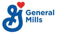 gm-logo.png gm-logo.png