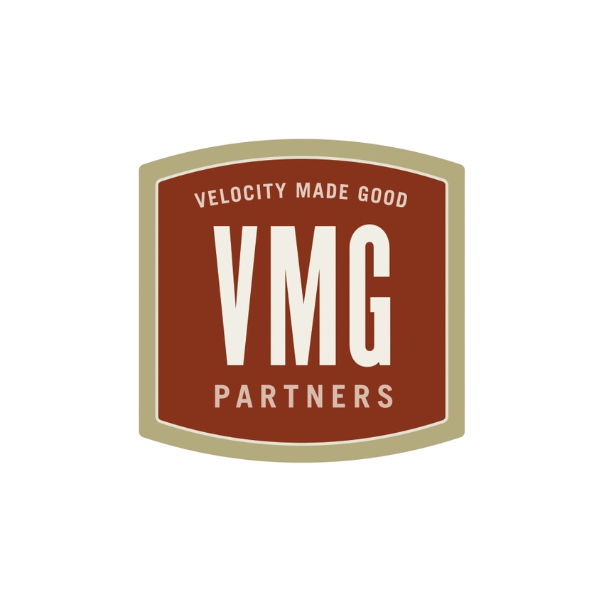 Wayne man: VMG investor savant promoted to managing director, partner