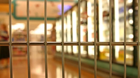 Report: Natural product, packaging innovations heat up the frozen food aisle