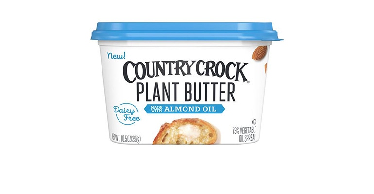 country-crock-plant-butter.png
