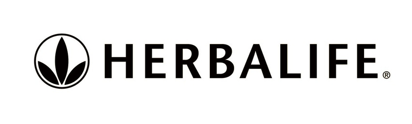 Herbalife announces record Q1