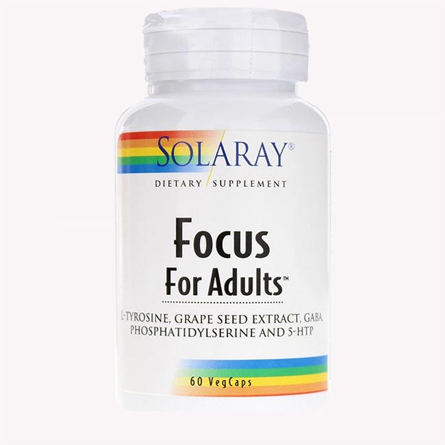 solaray-focus-adults.jpg