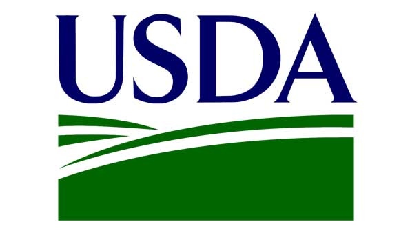 USDA extends deadline to submit proposals on new organic promotion order