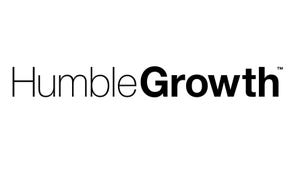 Humble Growth equity investment firm for purpose-driving CPG brands