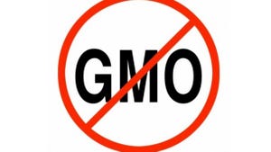 Vermont senate passes GMO labeling bill