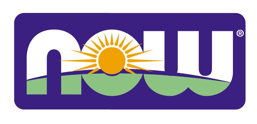 NOW Foods receives three awards