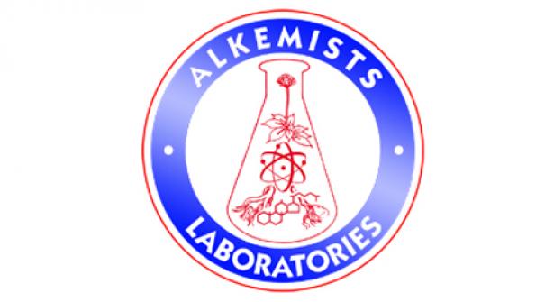 Alkemists Labs expands new R&D division