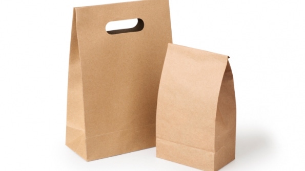 How to overcome the biggest obstacle to sustainability: Packaging How to overcome the biggest obstacle to sustainability: Packaging