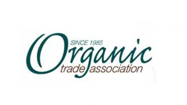 OTA claims victory in checkoff exemption for organic
