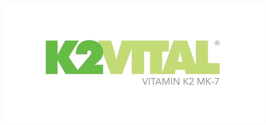 Microencapsulation spurs vitamin K2 market growth