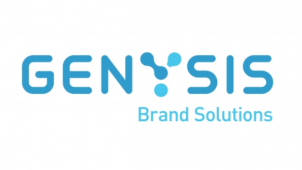 Genysis becomes first company to join liability insurance program