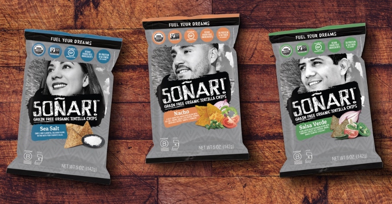 Soñar! Foods.png Soñar! Foods.png