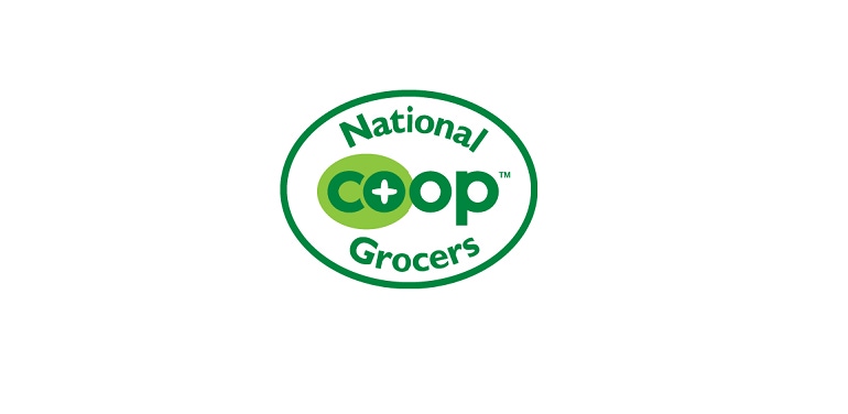National Co+op Grocers and natural products partners raise $144K for Project Drawdown