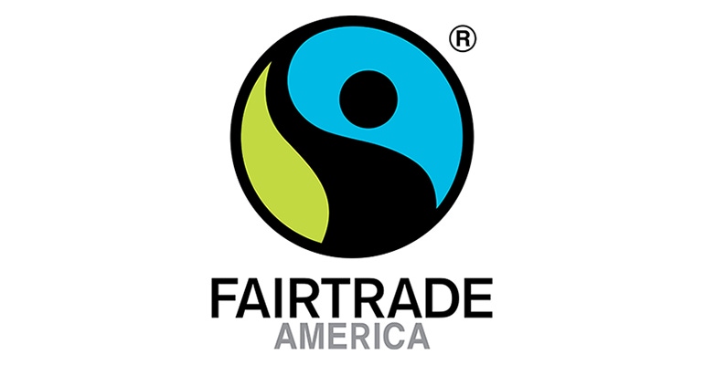 fairtrade-america-logo-resized.png