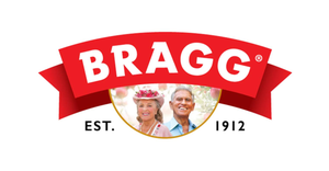 Bragg Live Foods
