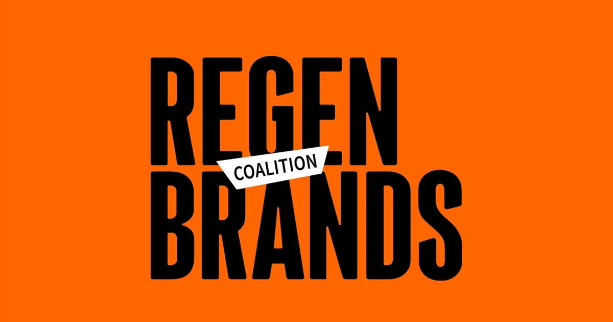 Regen Logo Regen Polytech – Regen Polytech