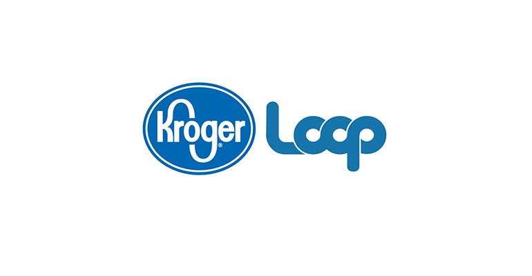 Kroger-Loop.jpg