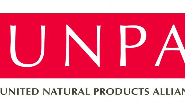 Genysis Labs joins UNPA