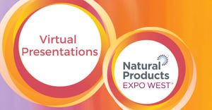 Can't-miss Natural Products Expo Virtual presentations of 2021