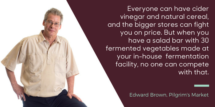 market-overview-quote-edward-brown_8.png