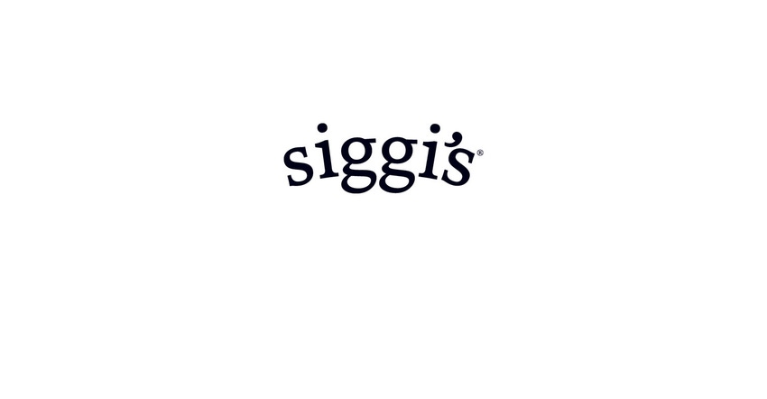 Lactalis to acquire Siggi's yogurt brand