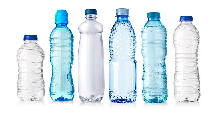 water-bottles.png