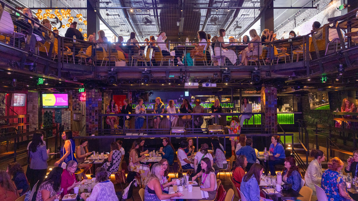 newtopia-women-brunch.png newtopia-women-brunch.png