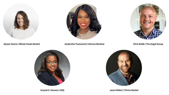 2024-pitch-slam-judges.png 2024-pitch-slam-judges.png