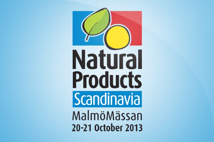 Natural Products Scandinavia returns to Malmö