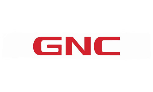 GNC reports Q3 net loss as revenue falls for 11th consecutive quarter GNC reports Q3 net loss as revenue falls for 11th consecutive quarter