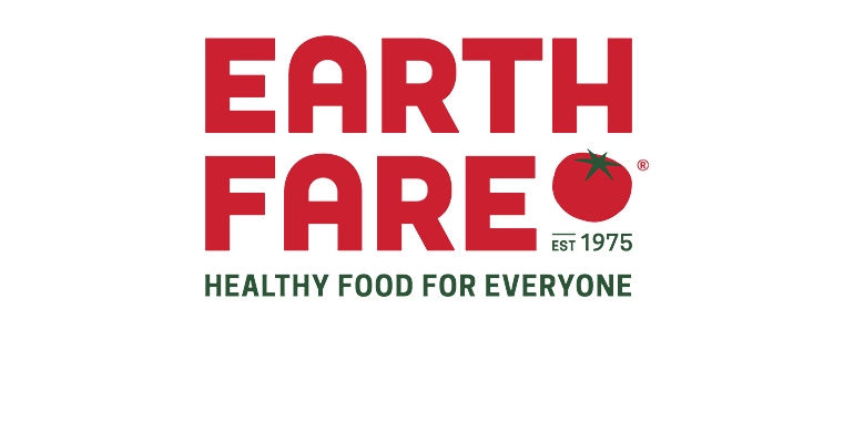 earth-fare.png