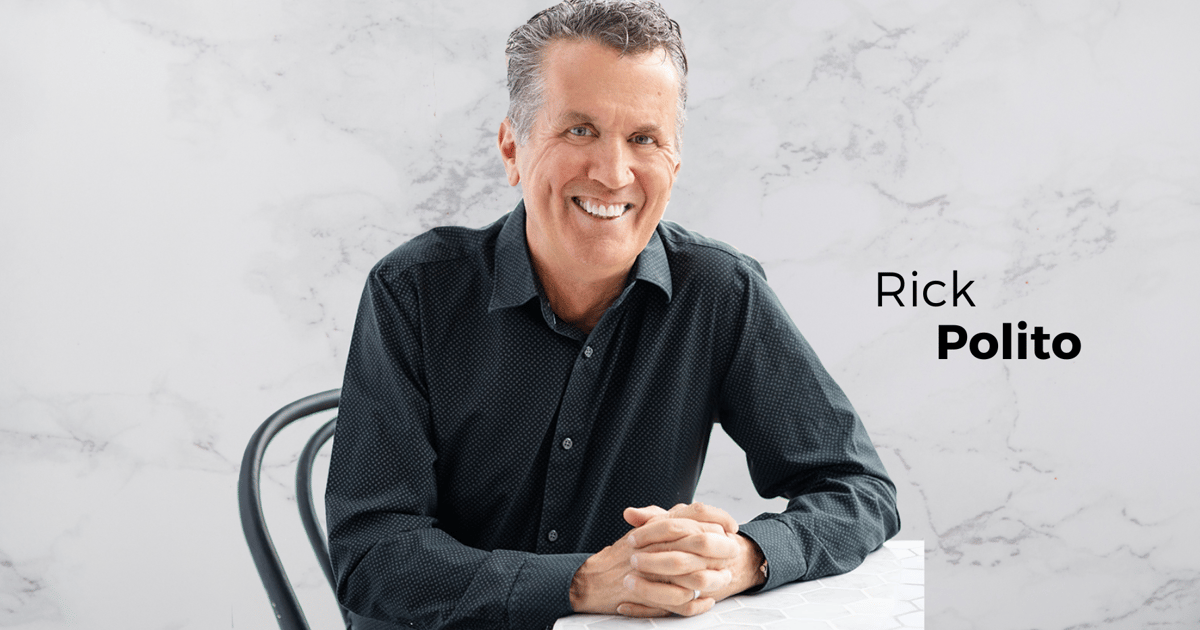 Gender gap in valuing supplement certifications. Gender gap in valuing supplement certifications.