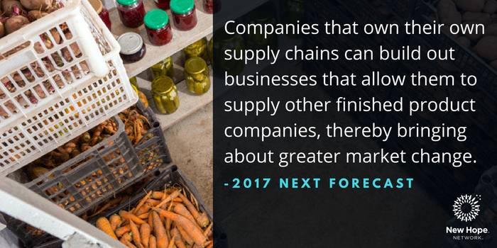 supply-chain-pull-quote-next-forecast-2017_0.png