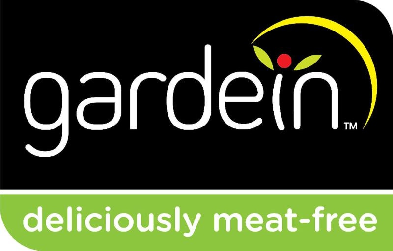 Pinnacle Foods acquires Gardein