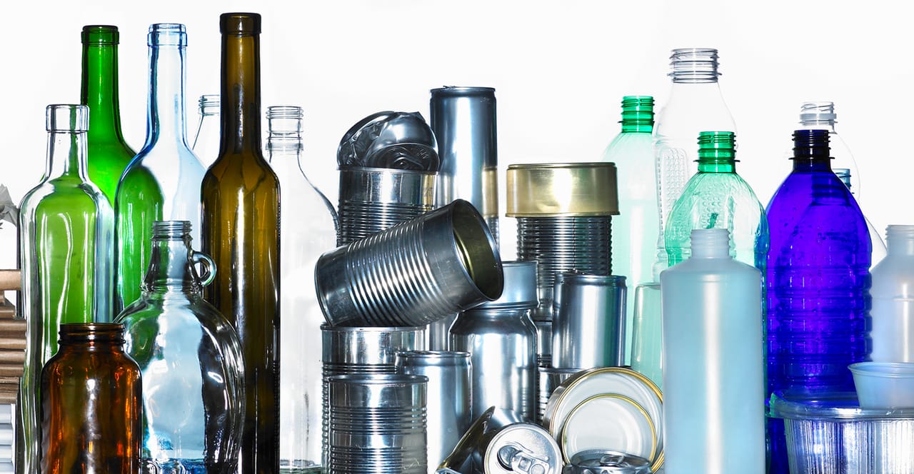 Chemically Inert Packages How do I know if a product's packaging contains unsafe chemicals?