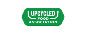 upcycled-food-association.png