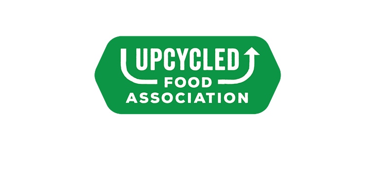 upcycled-food-association.png