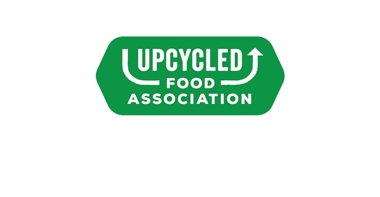 upcycled-food-association.png upcycled-food-association.png