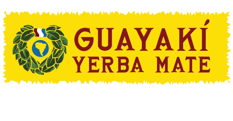 Guayaki-Partner-Logo-Web_0.png