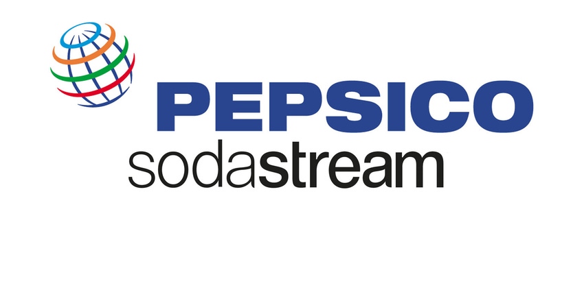 5@5: PepsiCo acquires SodaStream | Costco competes by being itself, but better