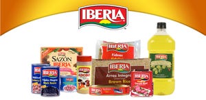 Iberia Foods acquires Midwest distributor