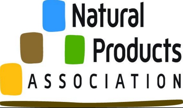 Natural Products Association sues board members for alleged attempt to oust CEO Dan Fabricant