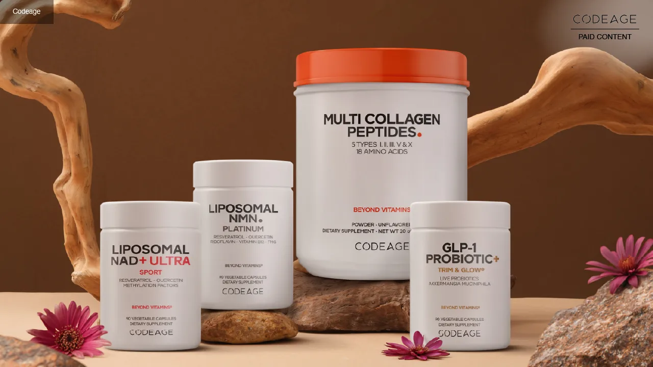 Cardiologist Stephen Sinatra, M.D., pioneered CoQ10 supplements Cardiologist Stephen Sinatra, M.D., pioneered CoQ10 supplements