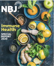 NBJ Immunity Report