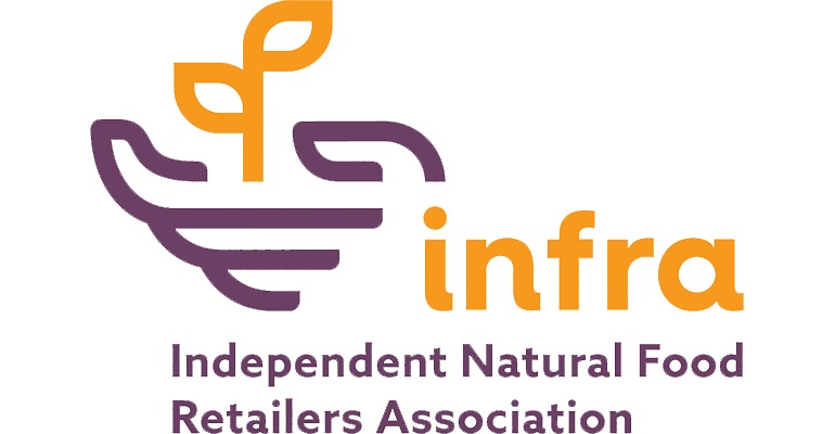 infra-new-logo.png