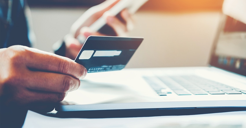 EW19-ecommerce-purchase-getty.png EW19-ecommerce-purchase-getty.png