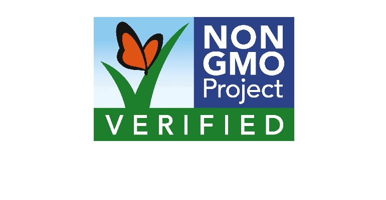 non-gmo-project-verified-1450x2005-1.png