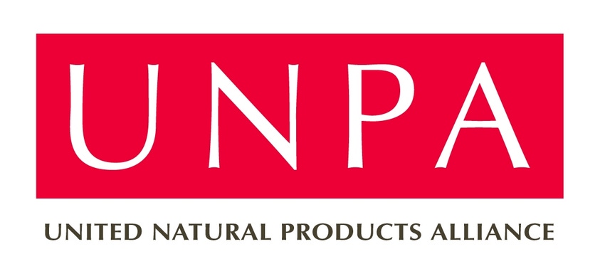 UNPA adopts 'no sale' policy for BMPEA UNPA adopts 'no sale' policy for BMPEA
