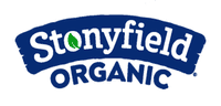 stonyfield-organic-logo.png