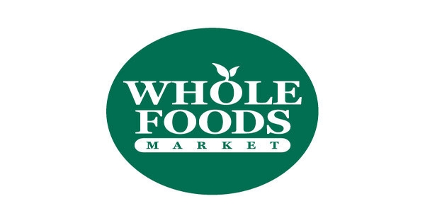 File:Whole Foods Market logo.svg - Wikimedia Commons